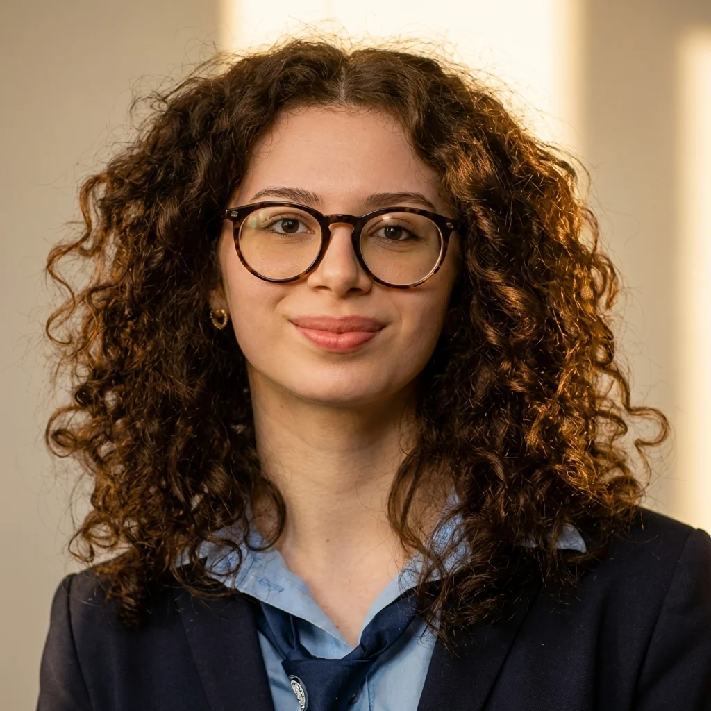 Maria Hotoboc