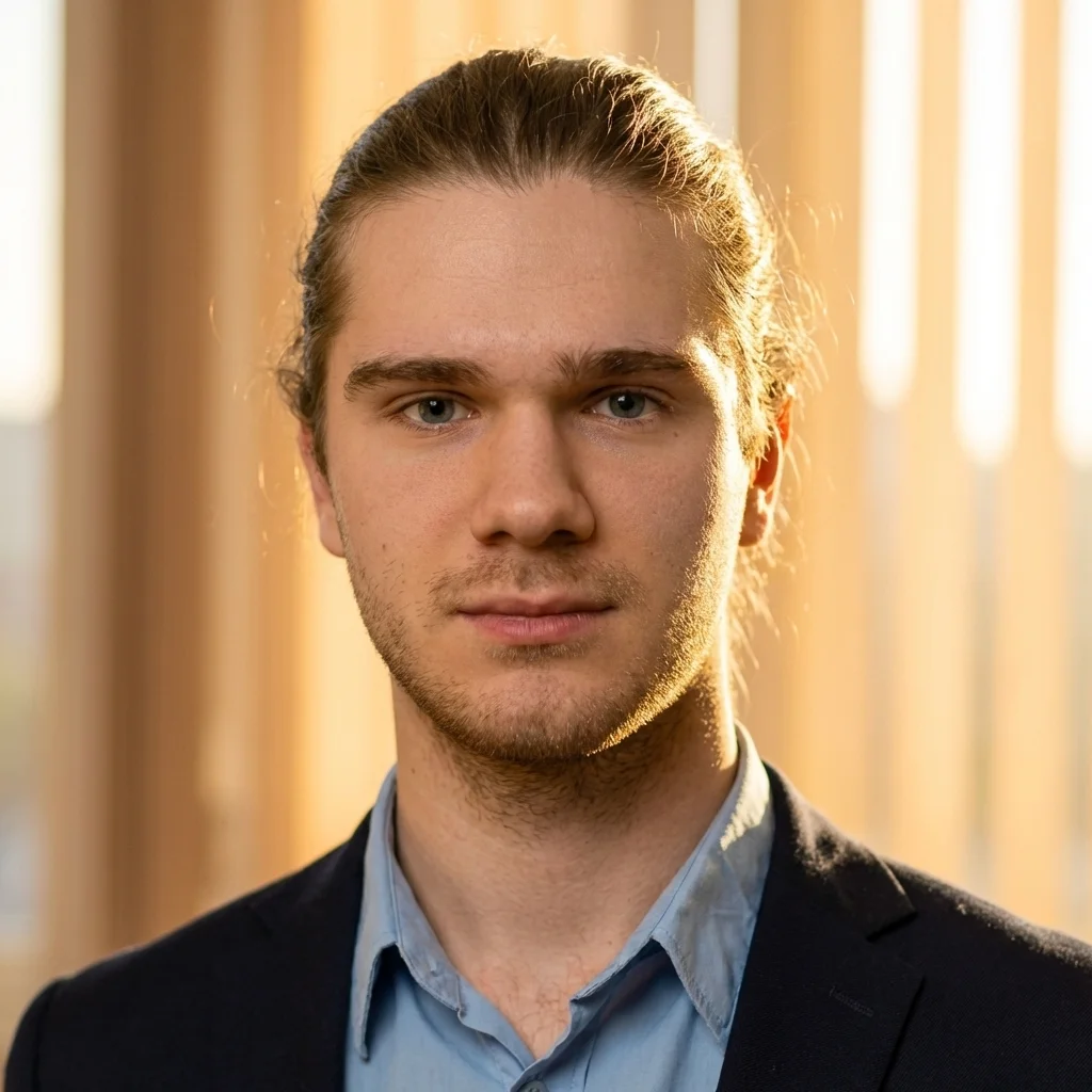 Andrei Sulyok