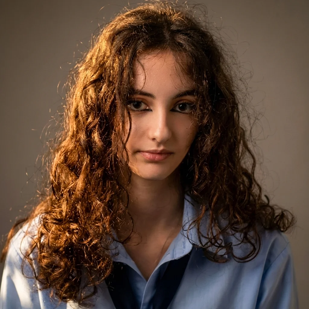 Mădălina Neagu