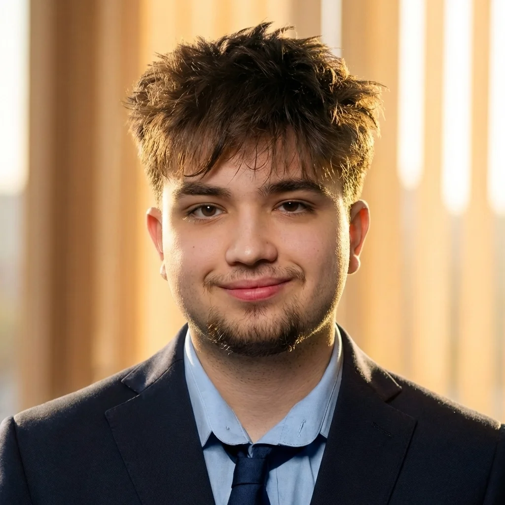 Părinte anonim