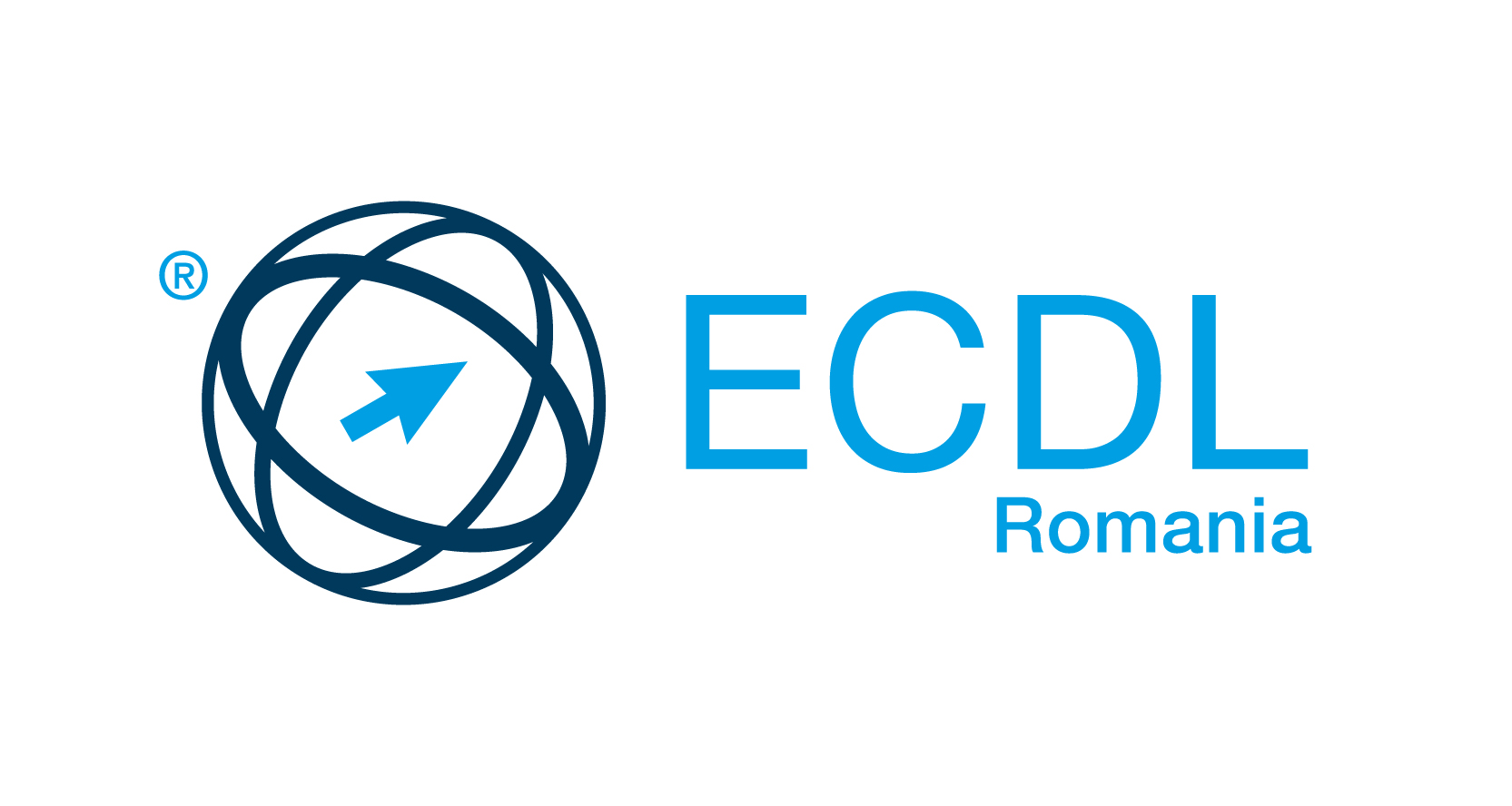 ECDL- European Computer Driving Licence - Centru de examinare