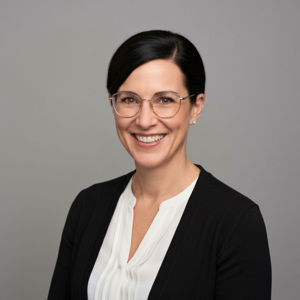 Aura Tufeanu