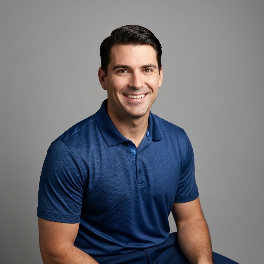 Ciprian Dolete