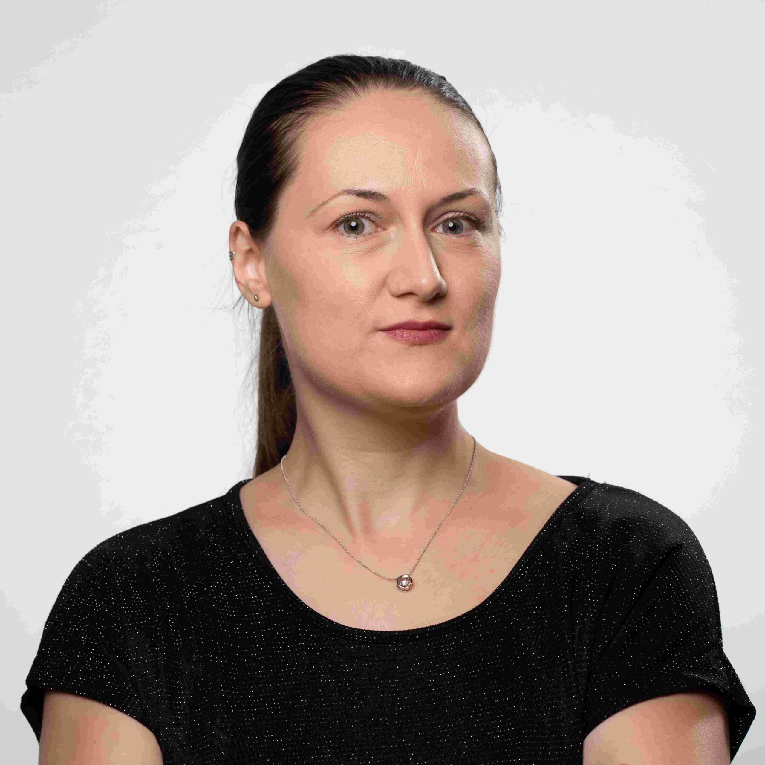 Simona Simion